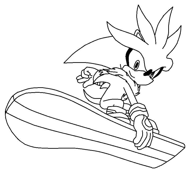 Khám phá bộ tranh tô màu Sonic đẹp nhất 2024, bé yêu sẽ thích mê. Khám phá bộ tranh tô màu Sonic đẹp nhất 2024, bé yêu sẽ thích mê.