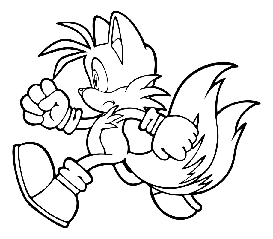 Tải ngay tranh tô màu Sonic miễn phí, bé yêu sẽ sáng tạo mỗi ngày. Tải ngay tranh tô màu Sonic miễn phí, bé yêu sẽ sáng tạo mỗi ngày.