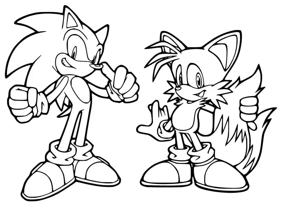 Tranh tô màu Sonic đẹp mắt, bé yêu sẽ học cách sáng tạo không ngừng. Tranh tô màu Sonic đẹp mắt, bé yêu sẽ học cách sáng tạo không ngừng.