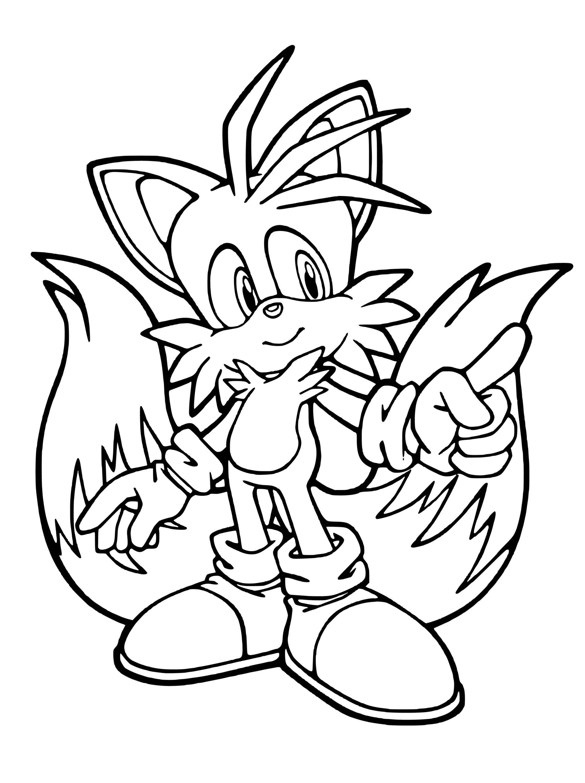 Tải tranh tô màu Sonic miễn phí, hoạt động thú vị và bổ ích cho trẻ. Tải tranh tô màu Sonic miễn phí, hoạt động thú vị và bổ ích cho trẻ.