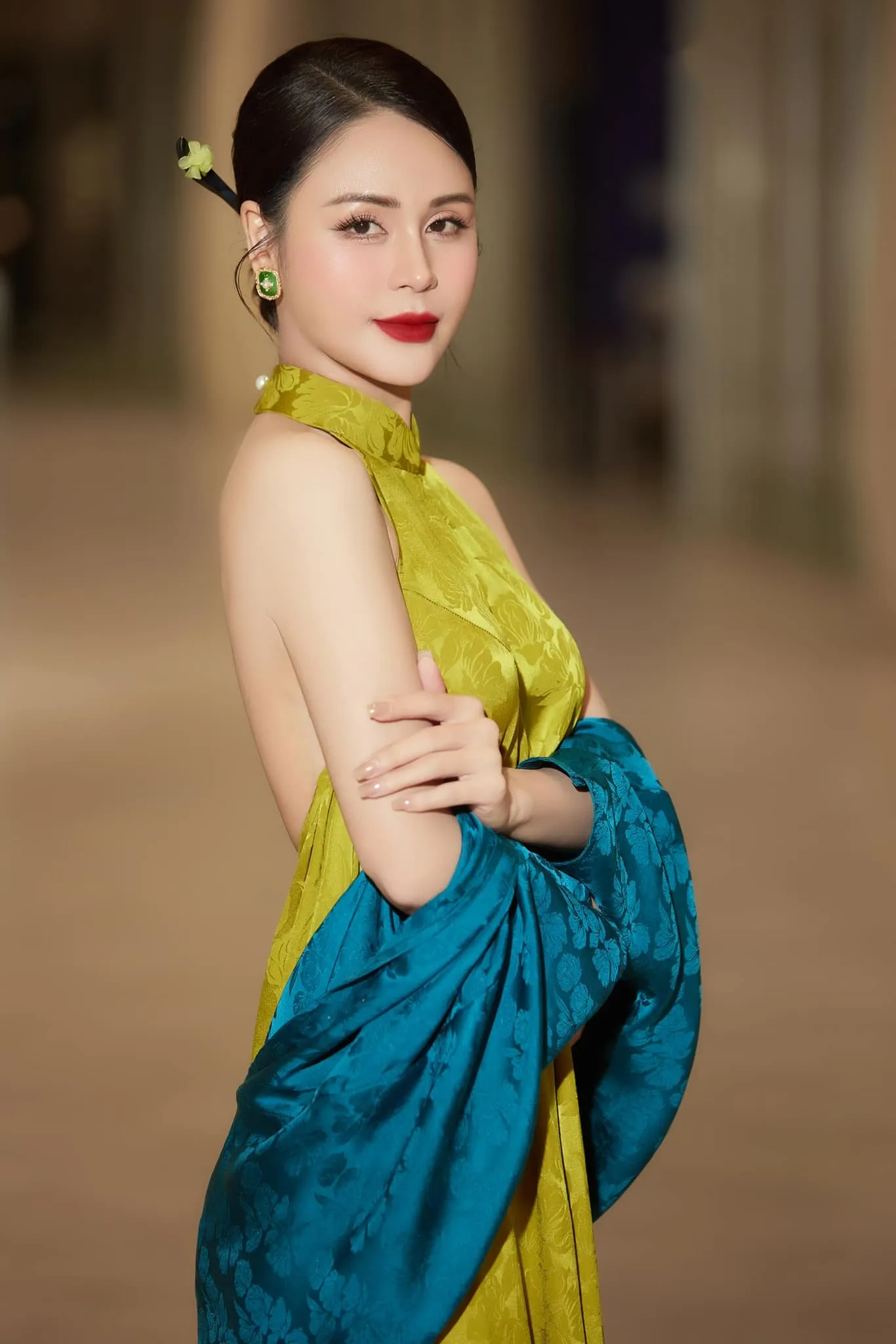 Khám phá thêm về Lương Thu Trang và những điều ít ai biết về cô nàng. Khám phá thêm về Lương Thu Trang và những điều ít ai biết về cô nàng.