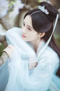 Gái Trung Quốc mặt mộc, tự nhiên nhưng vẫn vô cùng thu hút trong từng bức ảnh. Gái Trung Quốc mặt mộc, tự nhiên nhưng vẫn vô cùng thu hút trong từng bức ảnh.