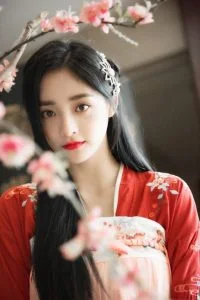 Những ảnh gái Trung Quốc Douyin mang đến sự mới mẻ và cuốn hút. Những ảnh gái Trung Quốc Douyin mang đến sự mới mẻ và cuốn hút.