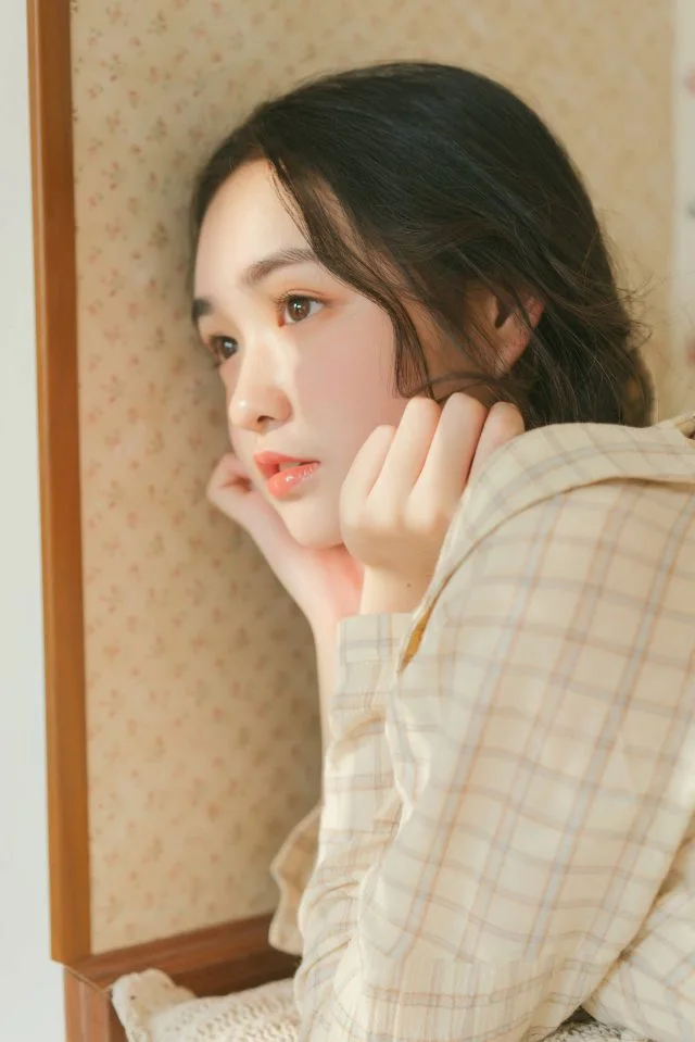 Đừng bỏ lỡ những ảnh gái Trung Quốc Douyin xinh đẹp này. Đừng bỏ lỡ những ảnh gái Trung Quốc Douyin xinh đẹp này.