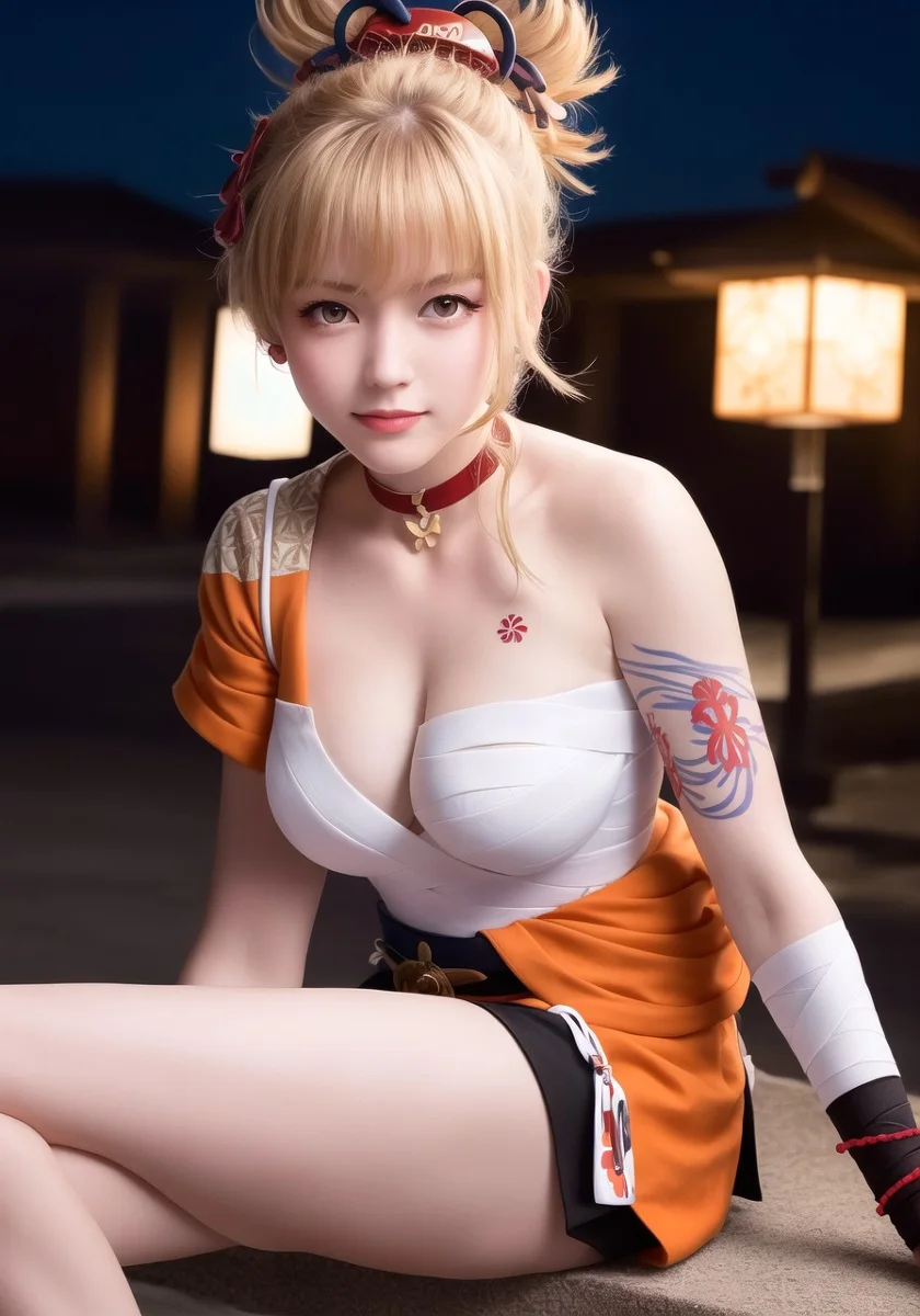 Vẻ dễ thương trong ảnh gái cosplay hầu gái. Vẻ dễ thương trong ảnh gái cosplay hầu gái.