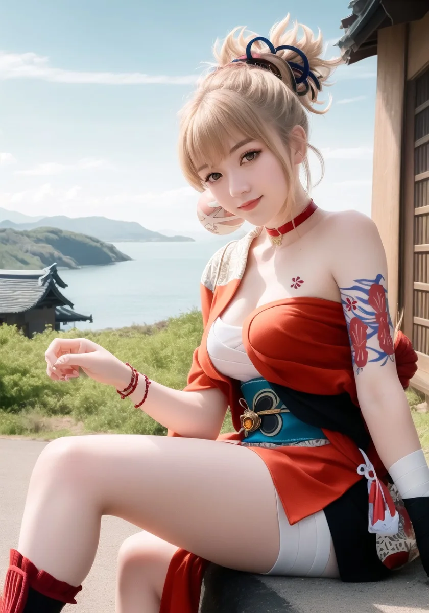 Khám phá vẻ đẹp tinh tế trong ảnh gái cosplay hầu gái. Khám phá vẻ đẹp tinh tế trong ảnh gái cosplay hầu gái.