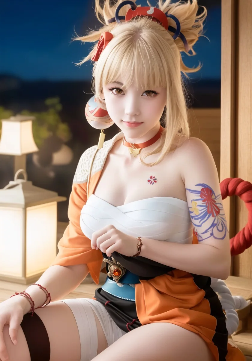 Vẻ đẹp dịu dàng của ảnh gái cosplay hầu gái. Vẻ đẹp dịu dàng của ảnh gái cosplay hầu gái.