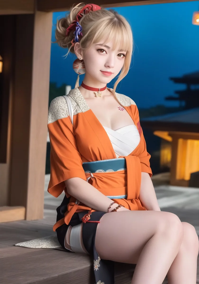 Ảnh gái cosplay với trang phục tinh tế, đẹp mắt. Ảnh gái cosplay với trang phục tinh tế, đẹp mắt.