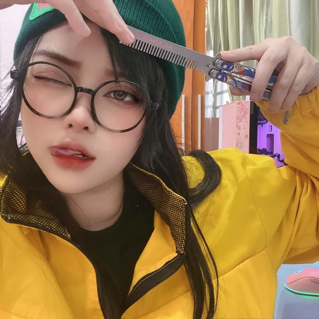 Đắm chìm trong ảnh gái cosplay đầy sức hút. Đắm chìm trong ảnh gái cosplay đầy sức hút.