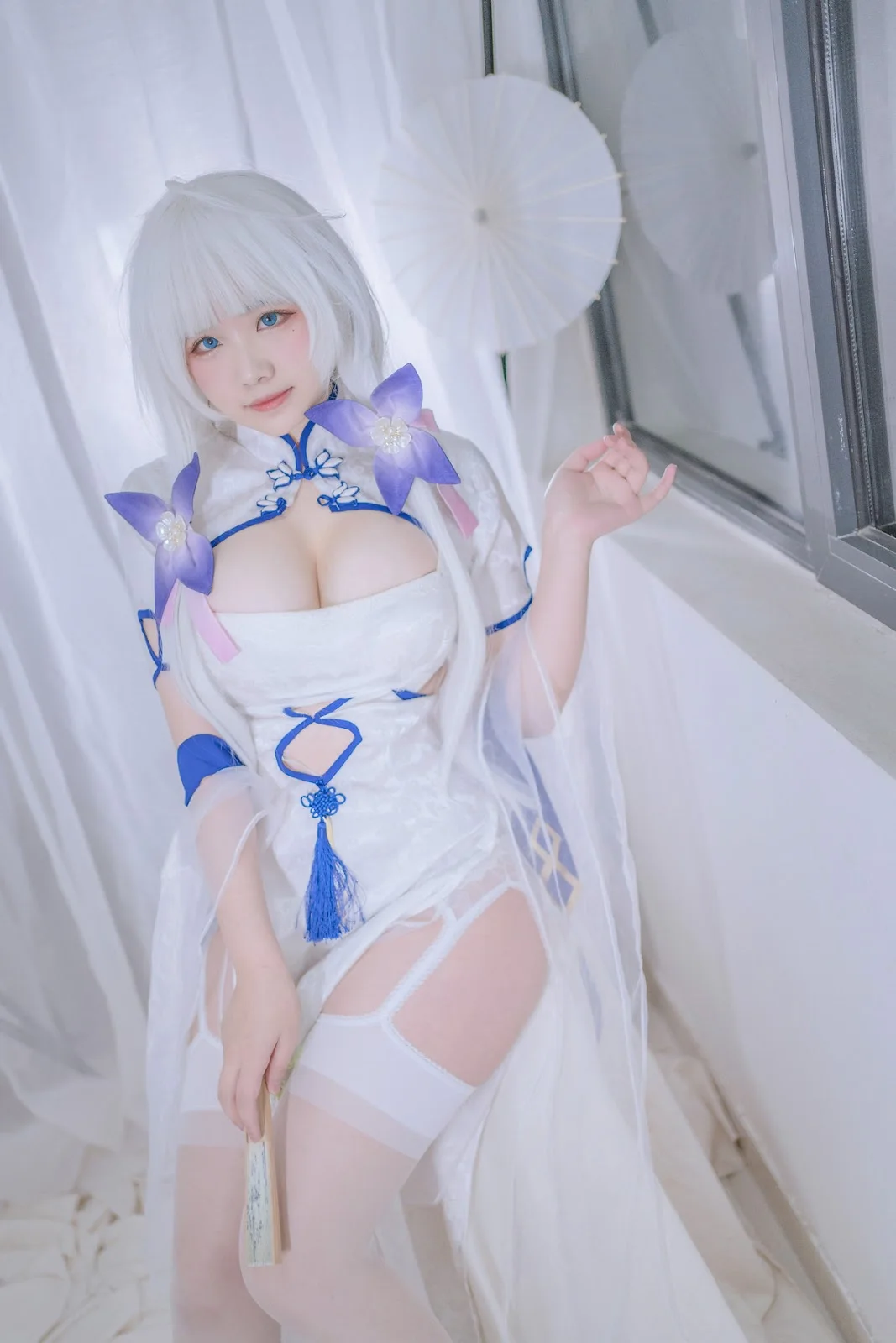 Ảnh gái cosplay mèo dễ thương và thu hút. Ảnh gái cosplay mèo dễ thương và thu hút.