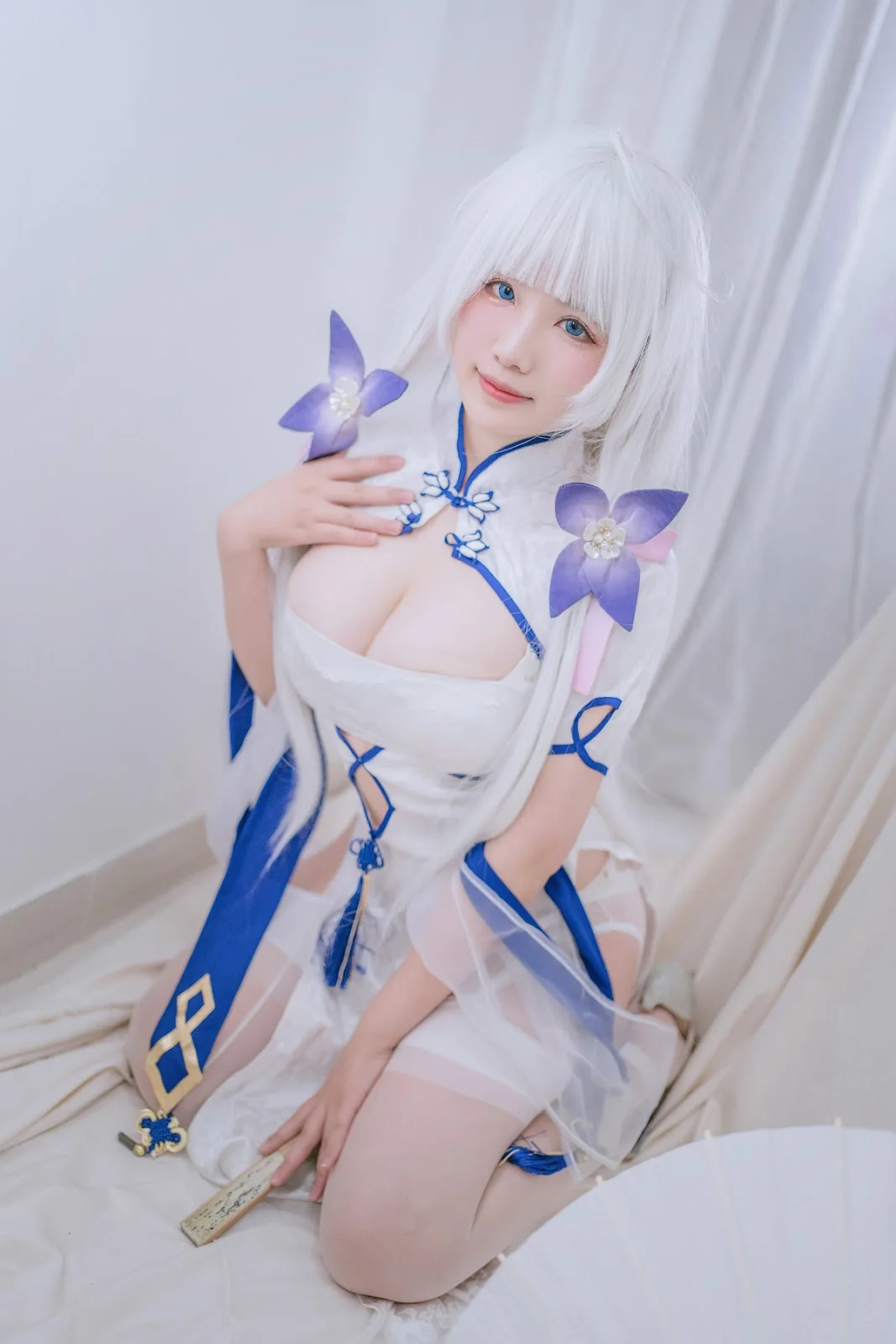 Khám phá sự dễ thương trong ảnh gái cosplay mèo. Khám phá sự dễ thương trong ảnh gái cosplay mèo.