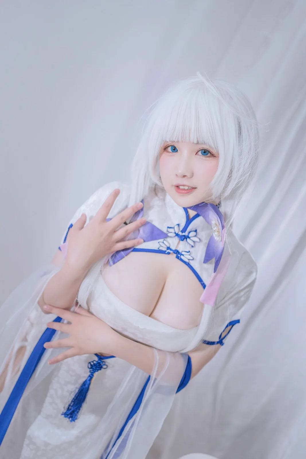 Khám phá nhân vật trong ảnh gái cosplay Liên Minh. Khám phá nhân vật trong ảnh gái cosplay Liên Minh.