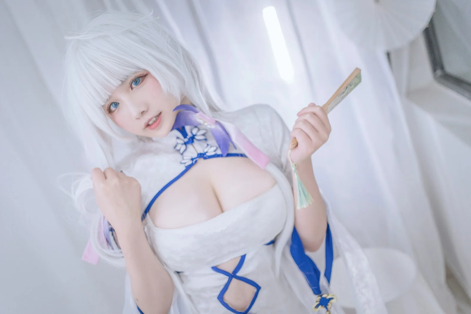 Ảnh gái cosplay Liên Minh đầy ấn tượng và quyến rũ. Ảnh gái cosplay Liên Minh đầy ấn tượng và quyến rũ.