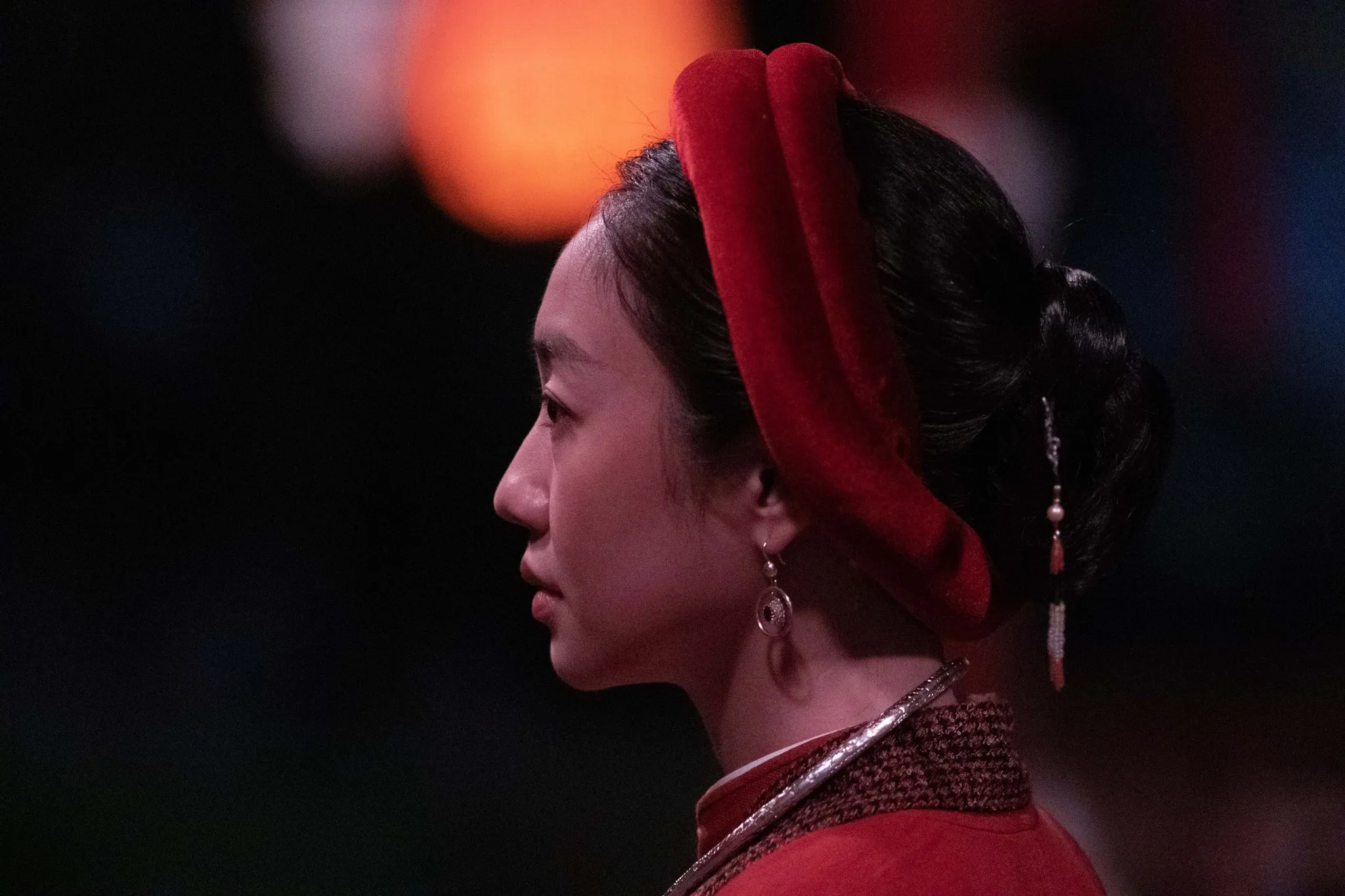 Hoàng Hà mang đến vẻ đẹp tự nhiên và quyến rũ Hoàng Hà mang đến vẻ đẹp tự nhiên và quyến rũ