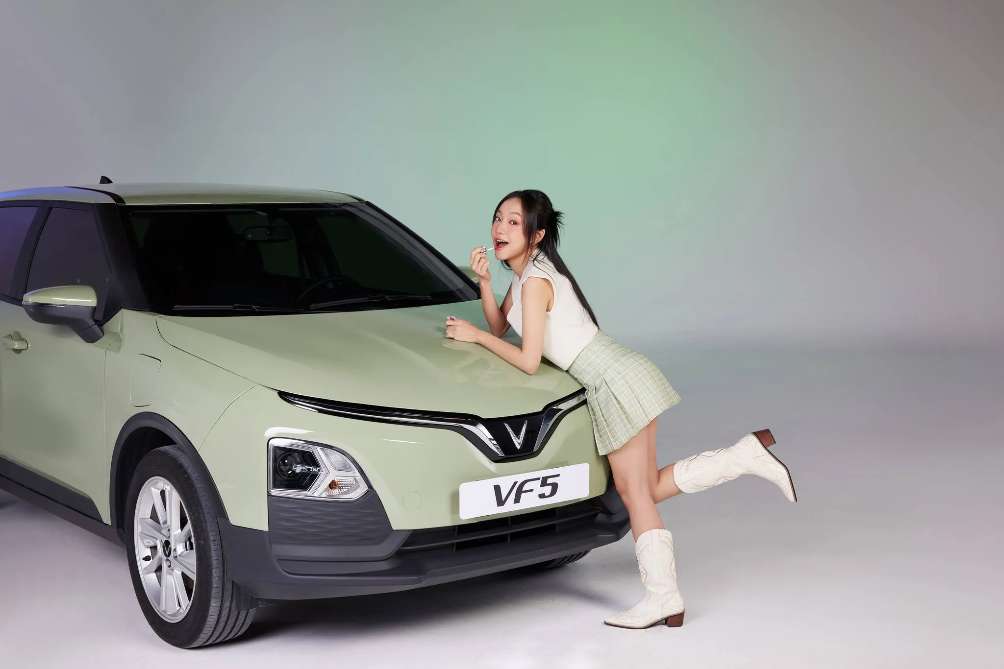 Hoàng Hà sở hữu vẻ đẹp thu hút mọi ánh nhìn Hoàng Hà sở hữu vẻ đẹp thu hút mọi ánh nhìn