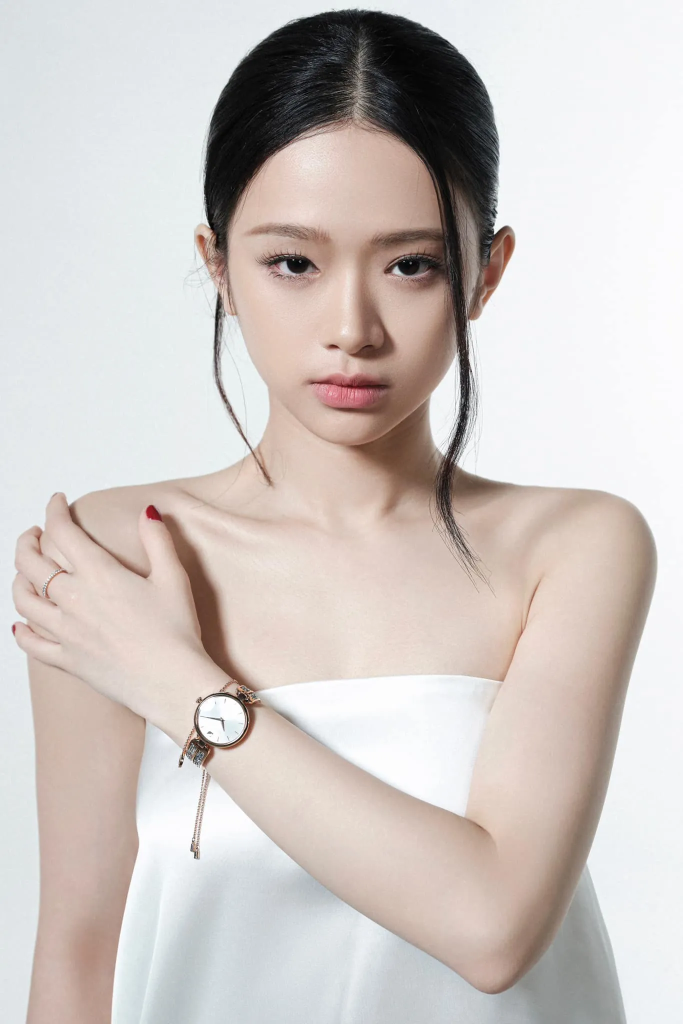 Đừng bỏ lỡ hình ảnh ấn tượng của Linh Ka hôm nay! Đừng bỏ lỡ hình ảnh ấn tượng của Linh Ka hôm nay!