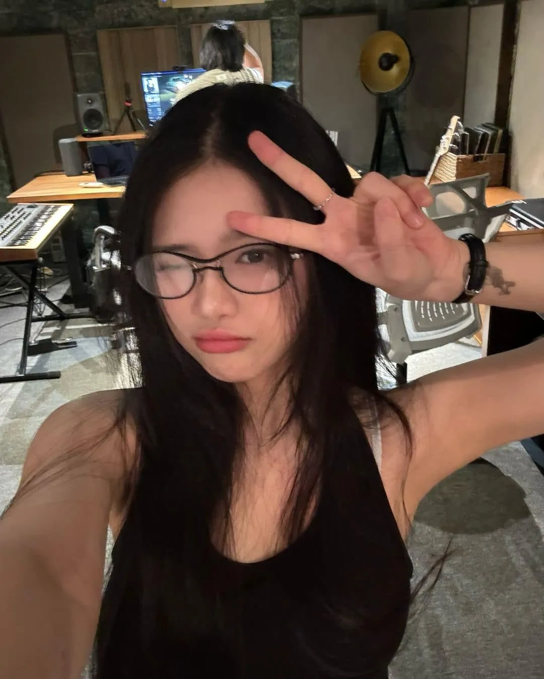 Cùng khám phá vẻ đẹp của hot girl Linh Ka trong từng bức ảnh. Cùng khám phá vẻ đẹp của hot girl Linh Ka trong từng bức ảnh.