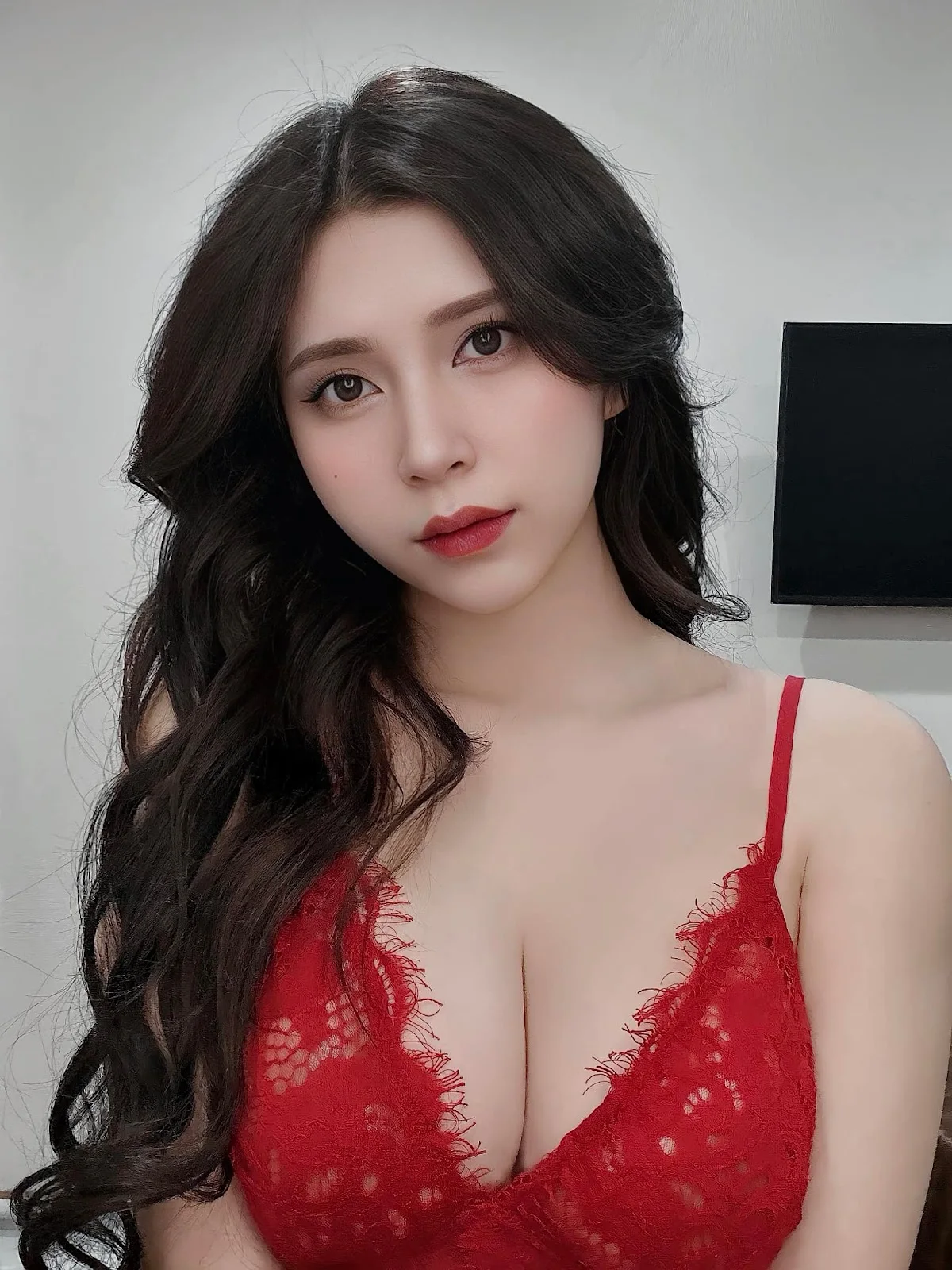 Xinh đẹp và tự tin trong bộ bikini gái đẹp. Xinh đẹp và tự tin trong bộ bikini gái đẹp.