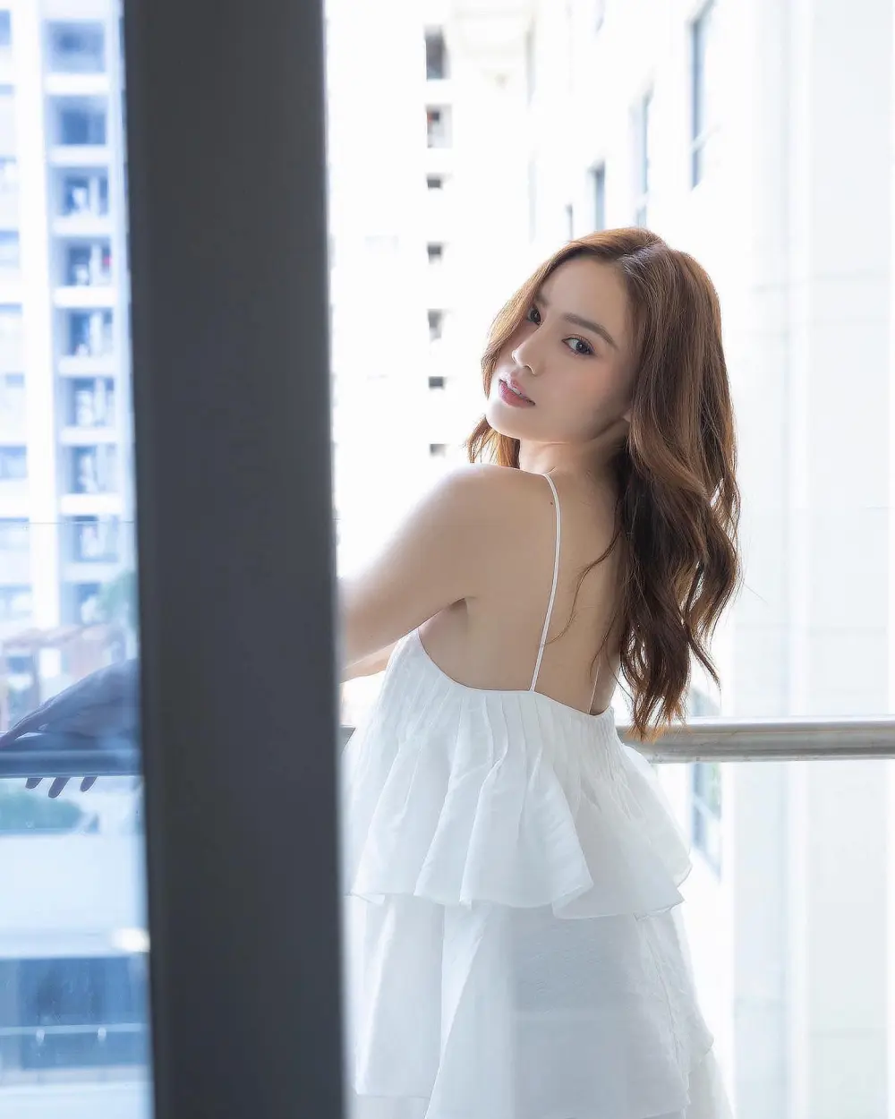 Lan Ngọc góp phần tạo nên sức hấp dẫn cho bộ phim Lan Ngọc góp phần tạo nên sức hấp dẫn cho bộ phim