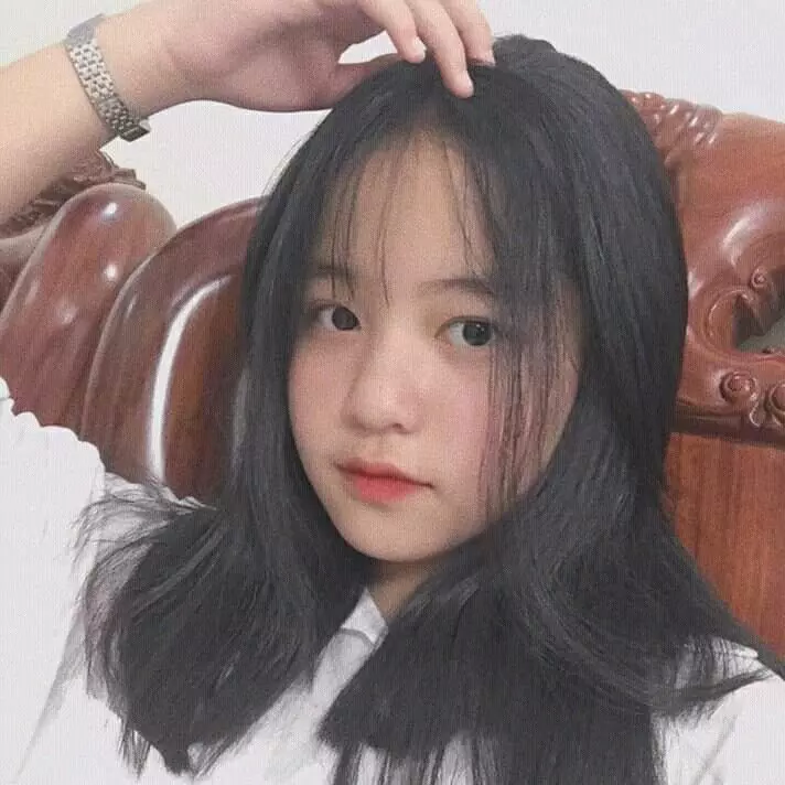 Đẹp và thông minh, ảnh gái k8 đeo kính luôn thu hút mọi ánh nhìn. Đẹp và thông minh, ảnh gái k8 đeo kính luôn thu hút mọi ánh nhìn.