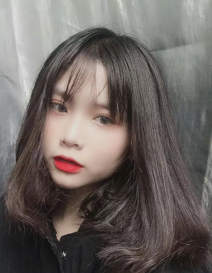 Ảnh gái k8 đeo kính tạo nên vẻ đẹp độc đáo và đầy cá tính. Ảnh gái k8 đeo kính tạo nên vẻ đẹp độc đáo và đầy cá tính.