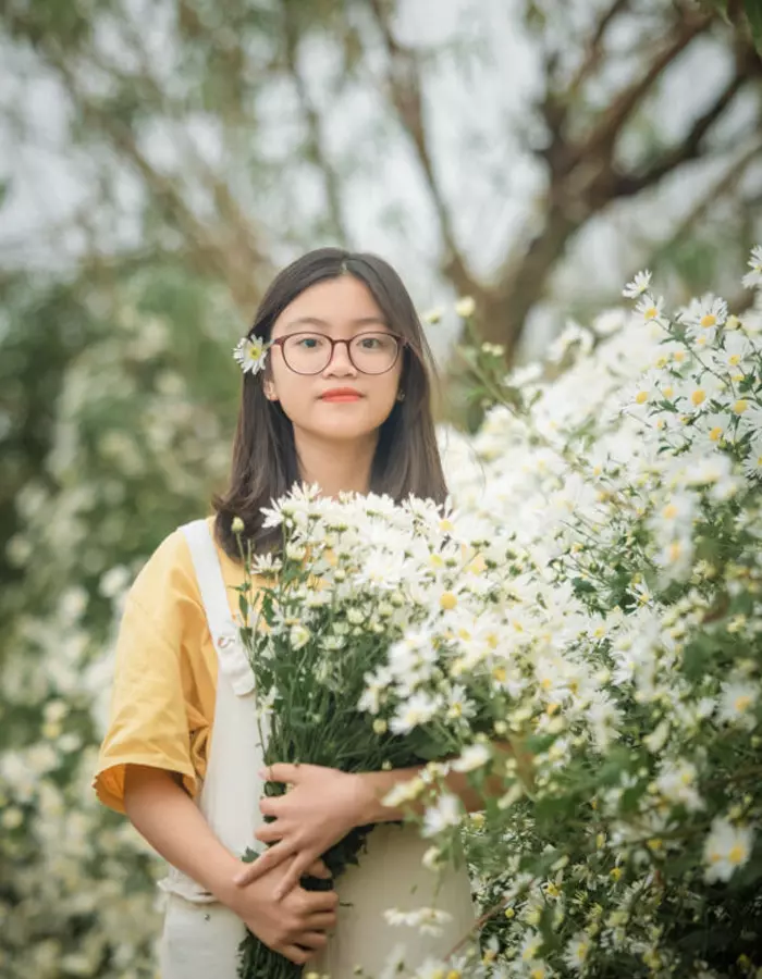 Phong cách hoàn hảo với ảnh gái k8 đeo kính, mang lại sự sang trọng và thanh lịch. Phong cách hoàn hảo với ảnh gái k8 đeo kính, mang lại sự sang trọng và thanh lịch.