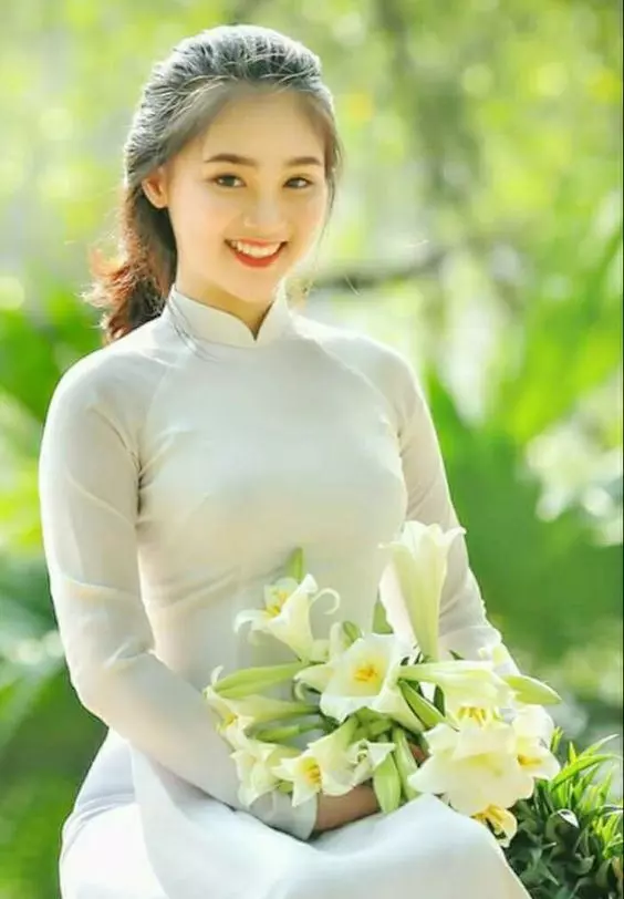 Ảnh gái k8 đeo kính đầy quyến rũ với nét đẹp không thể chối từ. Ảnh gái k8 đeo kính đầy quyến rũ với nét đẹp không thể chối từ.