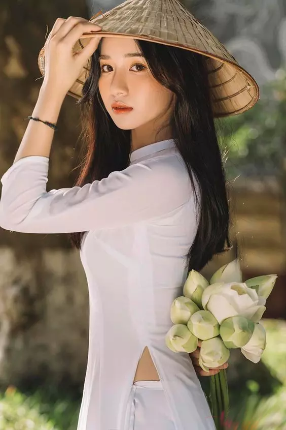 Ảnh gái k8 đeo kính giúp nâng cao vẻ đẹp tinh tế và thanh thoát. Ảnh gái k8 đeo kính giúp nâng cao vẻ đẹp tinh tế và thanh thoát.