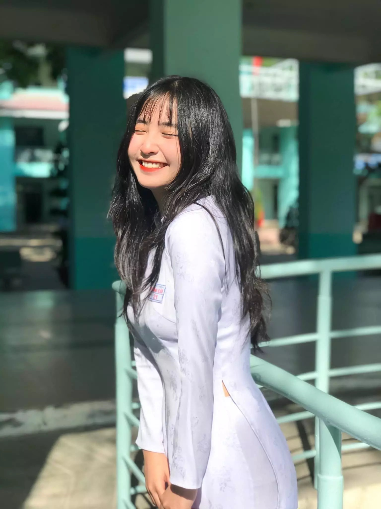 Ảnh gái k8 cute mang đến sự dễ thương và ngọt ngào khiến ai cũng yêu thích. Ảnh gái k8 cute mang đến sự dễ thương và ngọt ngào khiến ai cũng yêu thích.