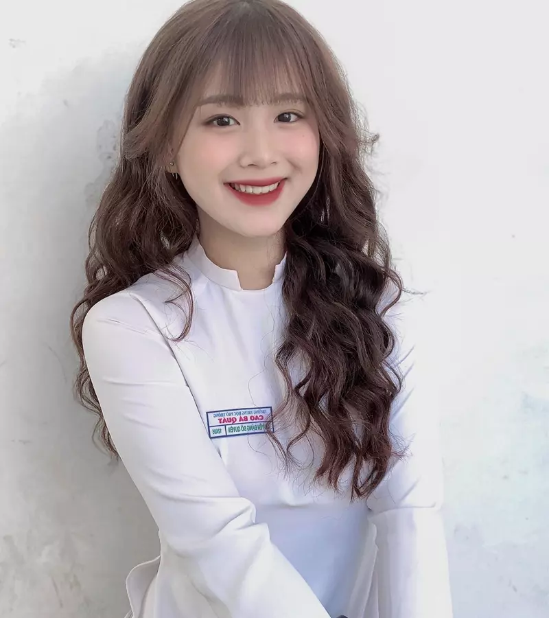 Khám phá ảnh gái k8 cute, xinh đẹp và đáng yêu mọi lúc mọi nơi. Khám phá ảnh gái k8 cute, xinh đẹp và đáng yêu mọi lúc mọi nơi.