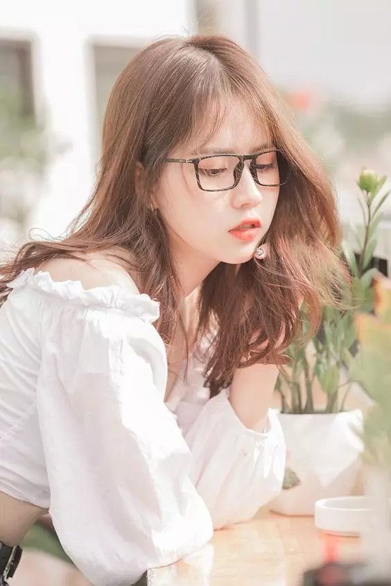 Ảnh gái k8 cute khiến trái tim bạn rung động vì sự dễ thương và dễ mến. Ảnh gái k8 cute khiến trái tim bạn rung động vì sự dễ thương và dễ mến.