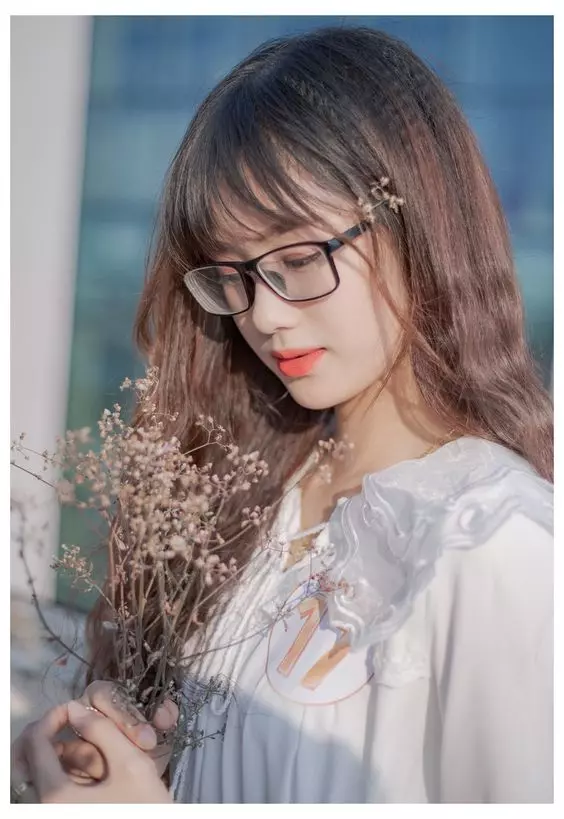 Ảnh gái k8 cute giúp bạn thêm yêu thích vẻ đẹp tự nhiên, dễ gần. Ảnh gái k8 cute giúp bạn thêm yêu thích vẻ đẹp tự nhiên, dễ gần.