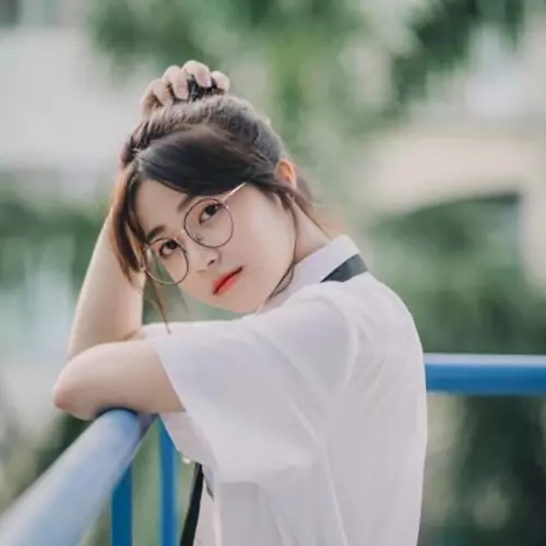 Ảnh gái k8 cute với nụ cười tươi sáng, khiến không ai có thể rời mắt. Ảnh gái k8 cute với nụ cười tươi sáng, khiến không ai có thể rời mắt.