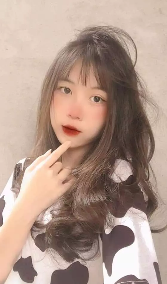 Ảnh gái k8 với phong cách trẻ trung, dễ thương sẽ khiến bạn yêu thích. Ảnh gái k8 với phong cách trẻ trung, dễ thương sẽ khiến bạn yêu thích.