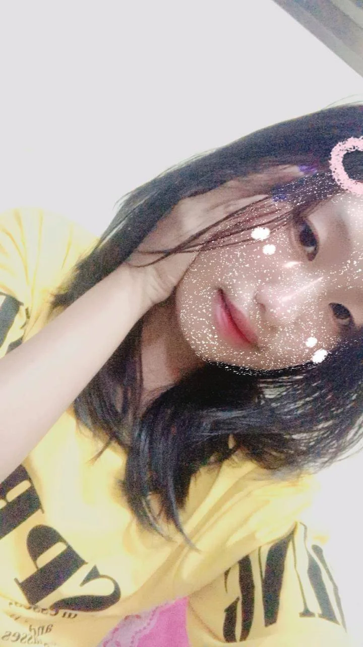 Ảnh gái k8 xinh giúp bạn chiêm ngưỡng vẻ đẹp hoàn mỹ và tự nhiên. Ảnh gái k8 xinh giúp bạn chiêm ngưỡng vẻ đẹp hoàn mỹ và tự nhiên.