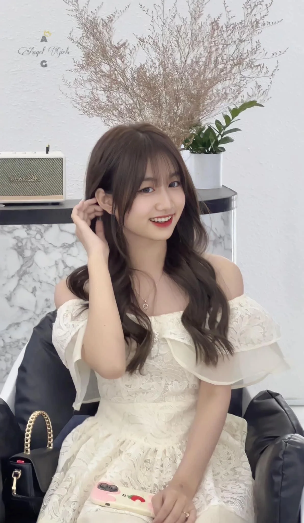 Ảnh gái k8 xinh làm nổi bật vẻ đẹp trẻ trung, tươi mới và đầy sức sống. Ảnh gái k8 xinh làm nổi bật vẻ đẹp trẻ trung, tươi mới và đầy sức sống.