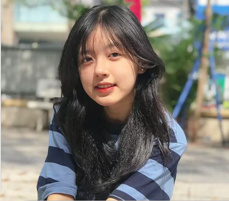 Hình ảnh gái k8 đầy sáng tạo, dễ dàng làm hài lòng người yêu thích sắc đẹp. Hình ảnh gái k8 đầy sáng tạo, dễ dàng làm hài lòng người yêu thích sắc đẹp.