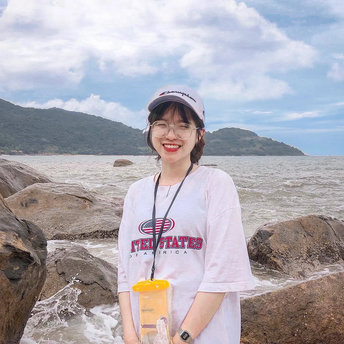 Ảnh gái 2k6 dễ thương khiến bạn không thể rời mắt. Ảnh gái 2k6 dễ thương khiến bạn không thể rời mắt.