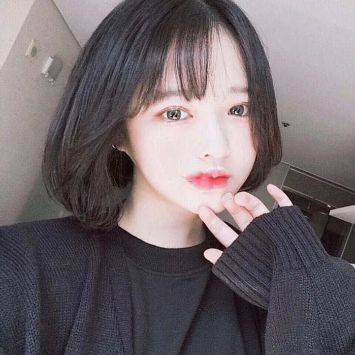 Từng khoảnh khắc của ảnh gái 2k6 đầy lôi cuốn. Từng khoảnh khắc của ảnh gái 2k6 đầy lôi cuốn.