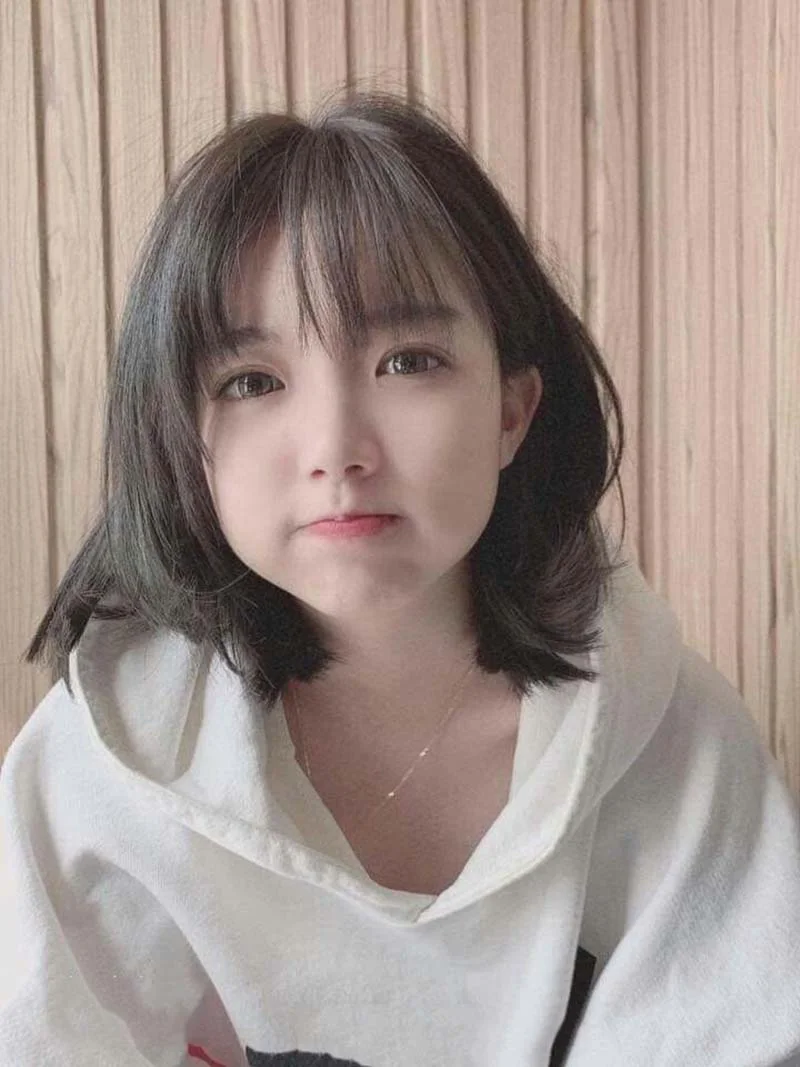 Vẻ đẹp ngọt ngào của ảnh gái 2k6, dễ thương và tinh tế. Vẻ đẹp ngọt ngào của ảnh gái 2k6, dễ thương và tinh tế.