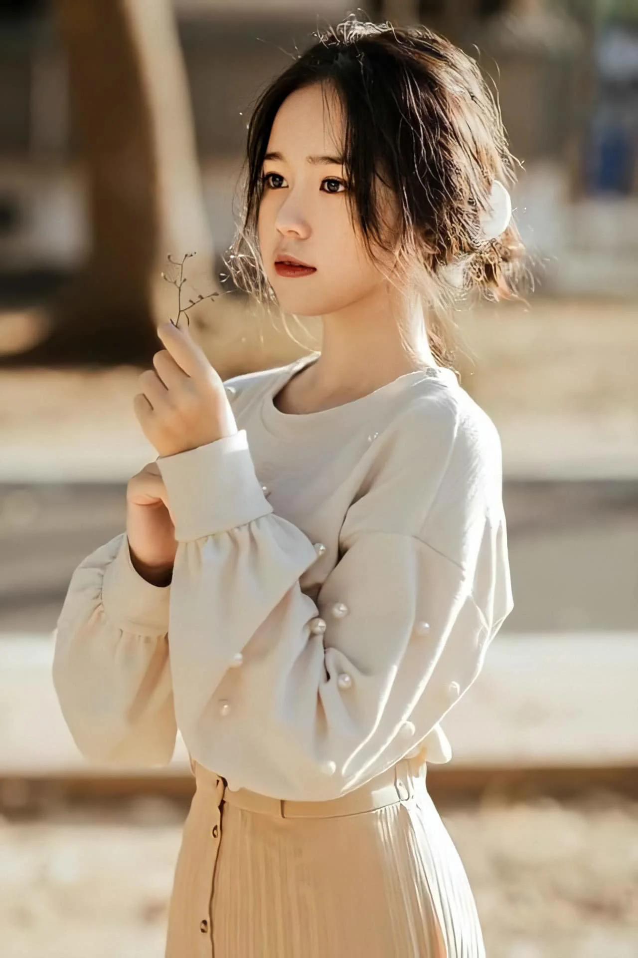Vẻ đẹp dễ thương trong ảnh gái 2k6 cute. Vẻ đẹp dễ thương trong ảnh gái 2k6 cute.
