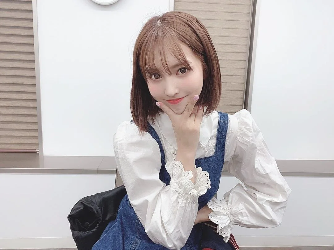 Ảnh gái 2k6 cute đáng yêu và đầy năng lượng. Ảnh gái 2k6 cute đáng yêu và đầy năng lượng.