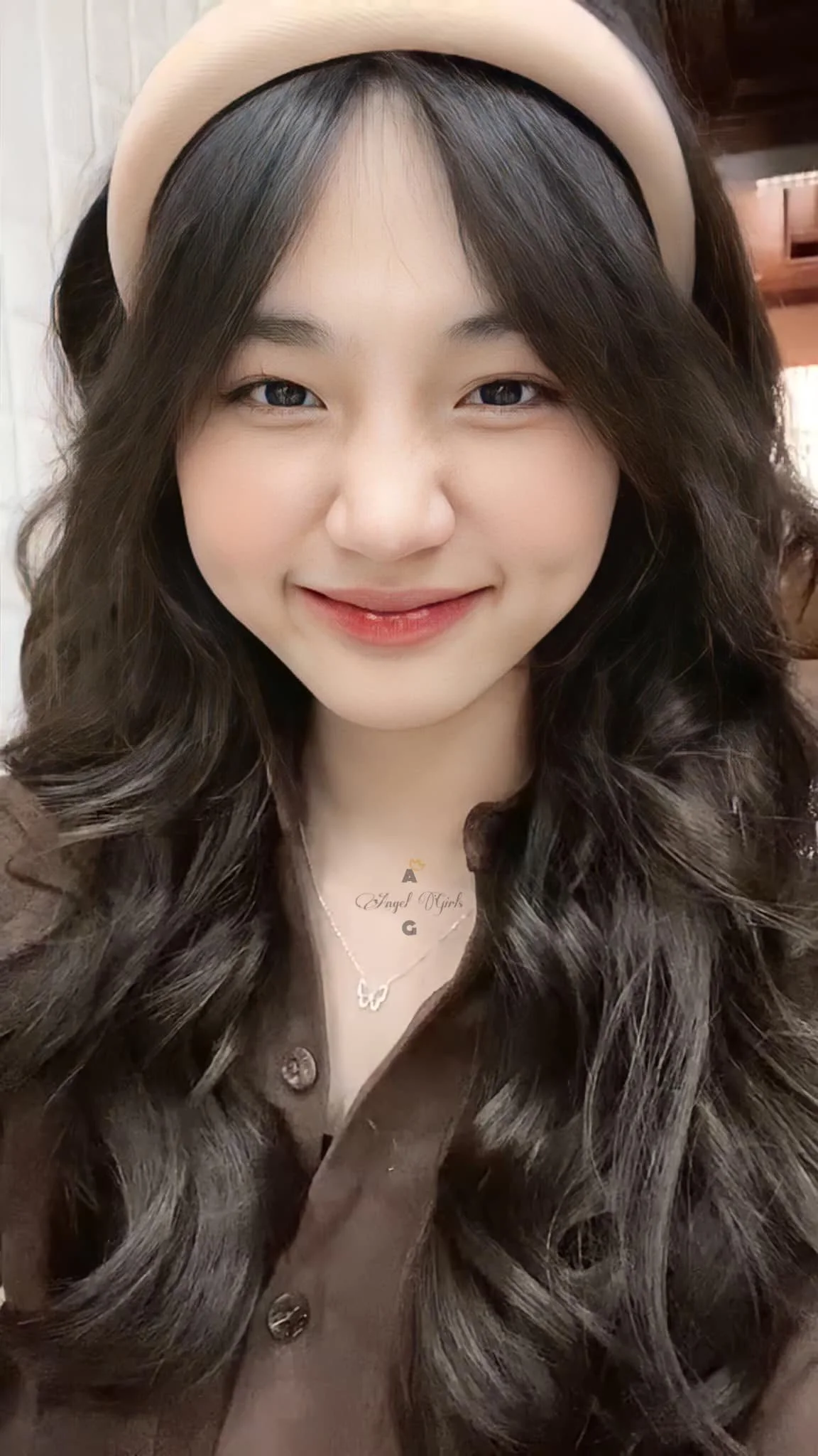 Khám phá vẻ đẹp dễ thương trong mỗi bức ảnh gái 2k6 cute. Khám phá vẻ đẹp dễ thương trong mỗi bức ảnh gái 2k6 cute.