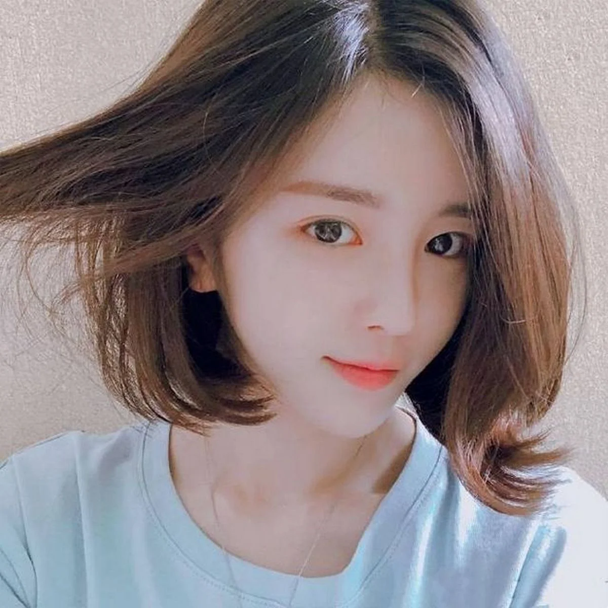 Ảnh gái 2k6 cute xinh đẹp và đáng yêu trong mọi góc nhìn. Ảnh gái 2k6 cute xinh đẹp và đáng yêu trong mọi góc nhìn.