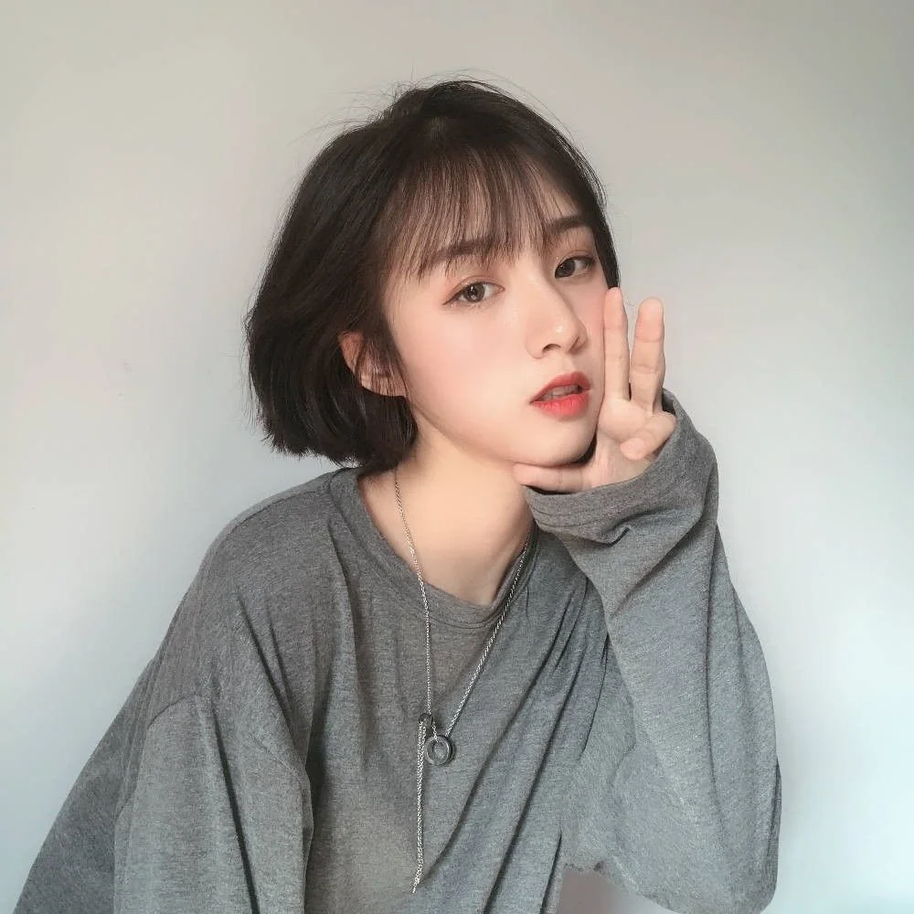 Vẻ đẹp ngọt ngào trong ảnh gái 2k6 cute. Vẻ đẹp ngọt ngào trong ảnh gái 2k6 cute.