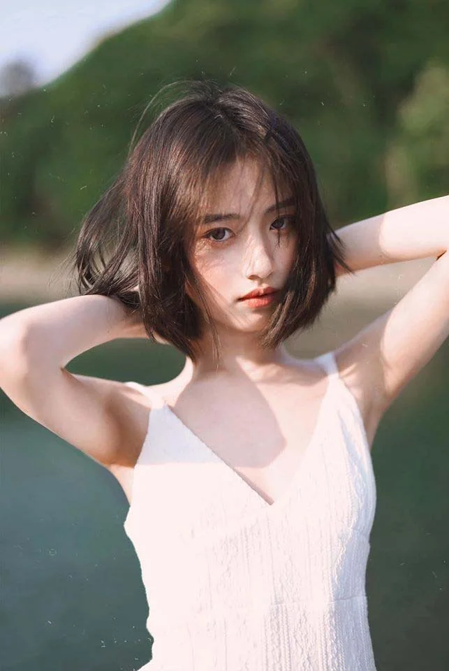 Khám phá vẻ đẹp trong sáng qua ảnh gái 2k6. Khám phá vẻ đẹp trong sáng qua ảnh gái 2k6.