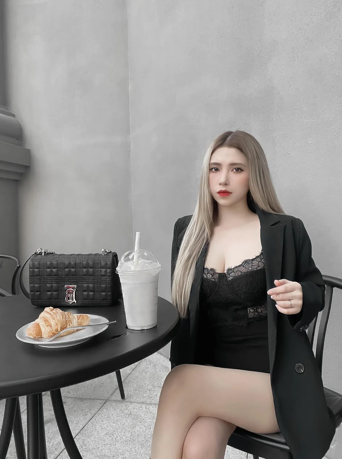 Ảnh mạng gái sexy là nguồn cảm hứng bất tận. Ảnh mạng gái sexy là nguồn cảm hứng bất tận.