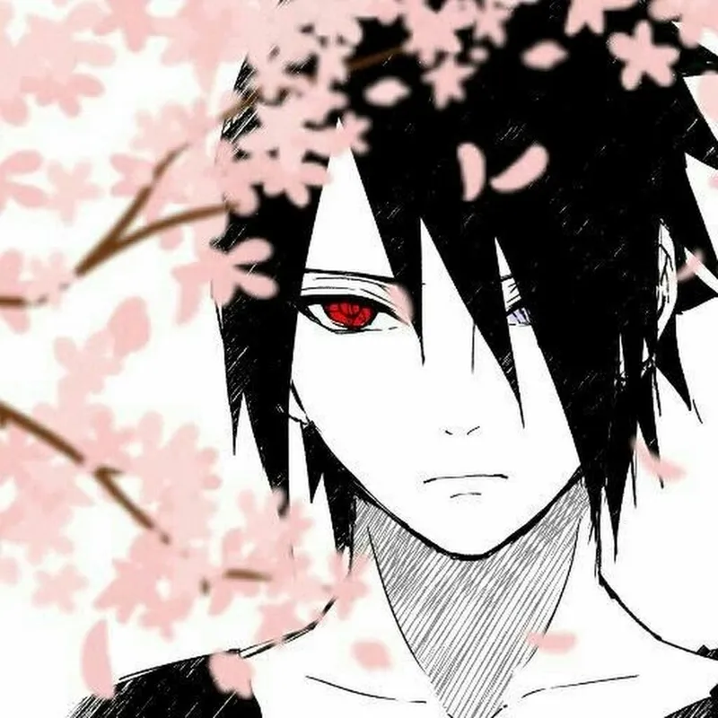 Hình ảnh Sasuke Uchiha bộc lộ sự mạnh mẽ Hình ảnh Sasuke Uchiha bộc lộ sự mạnh mẽ