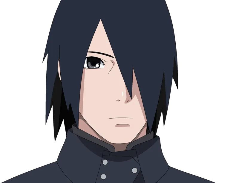Sasuke Uchiha và những khoảnh khắc đầy cảm xúc Sasuke Uchiha và những khoảnh khắc đầy cảm xúc