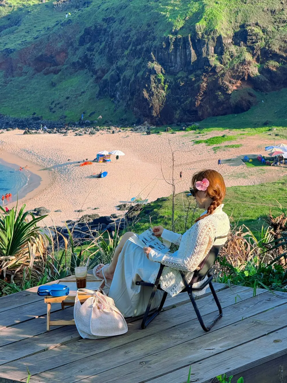 Phương Anh Đào tạo sự thu hút qua ánh mắt sâu lắng Phương Anh Đào tạo sự thu hút qua ánh mắt sâu lắng